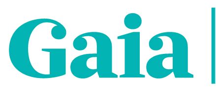 Free Trials on Gaia .